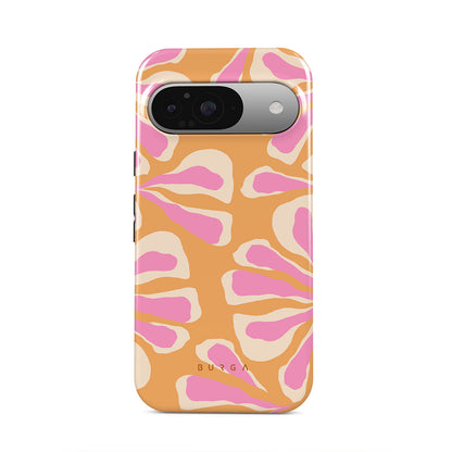 Skorter | Aloha - Google Pixel 9 case