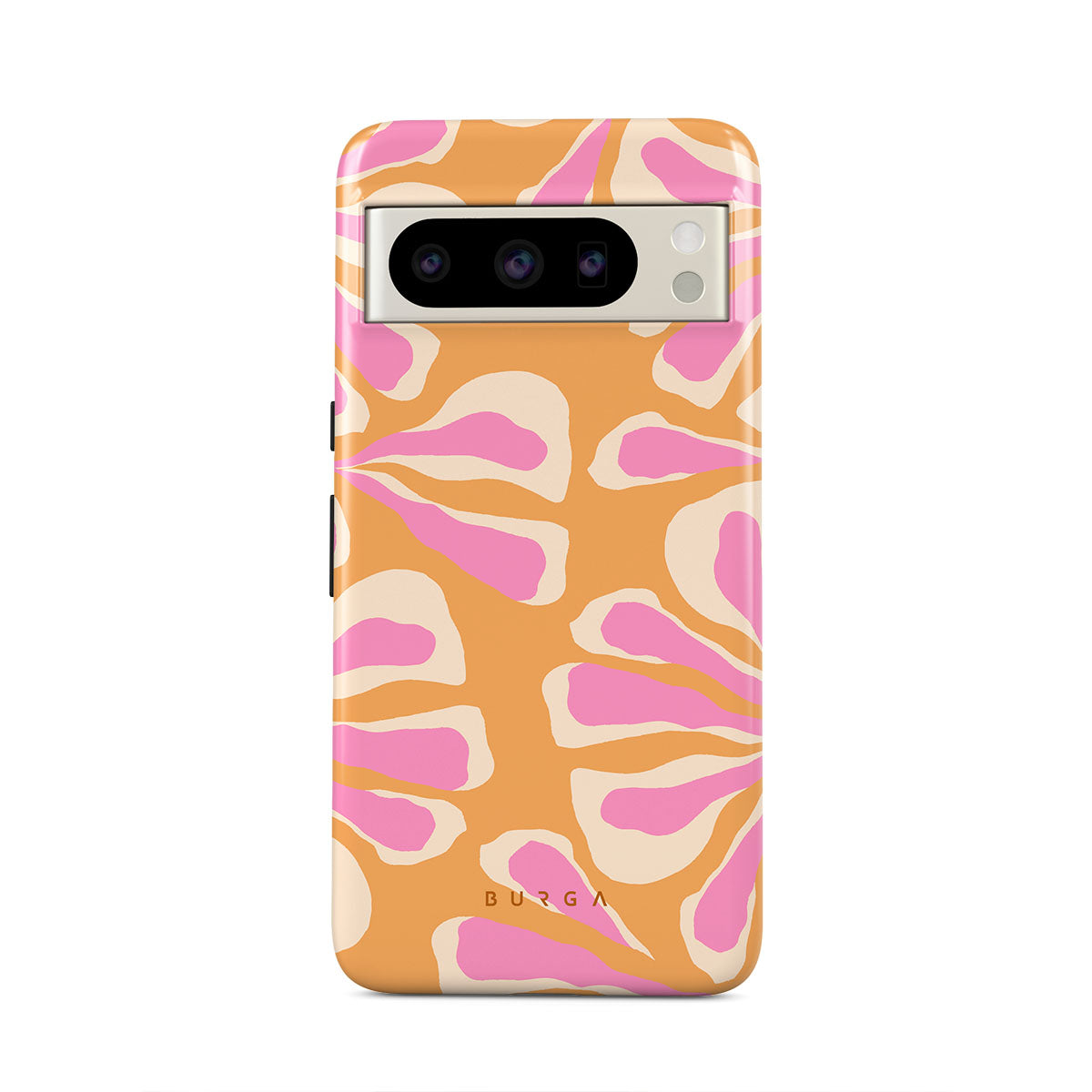 Skorter | Aloha - Google Pixel 8 Pro Case