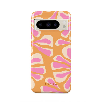 Skorter | Aloha - Google Pixel 8 Pro Case