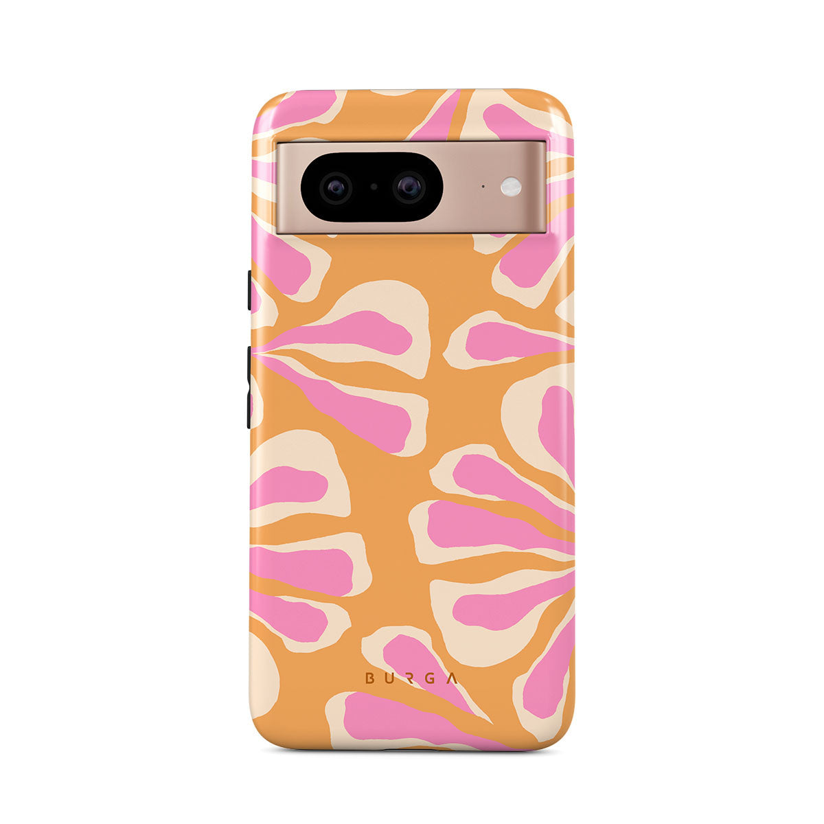Skorter | Aloha - Google Pixel 8 case