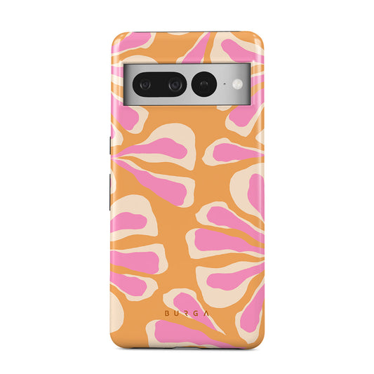 Skorter | Aloha - Google Pixel 7 Pro Case
