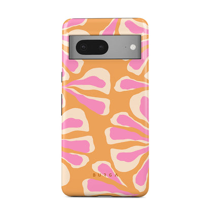 Skorter | Aloha - Google Pixel 7 case