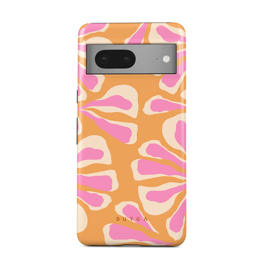Skorter | Aloha - Google Pixel 7 case