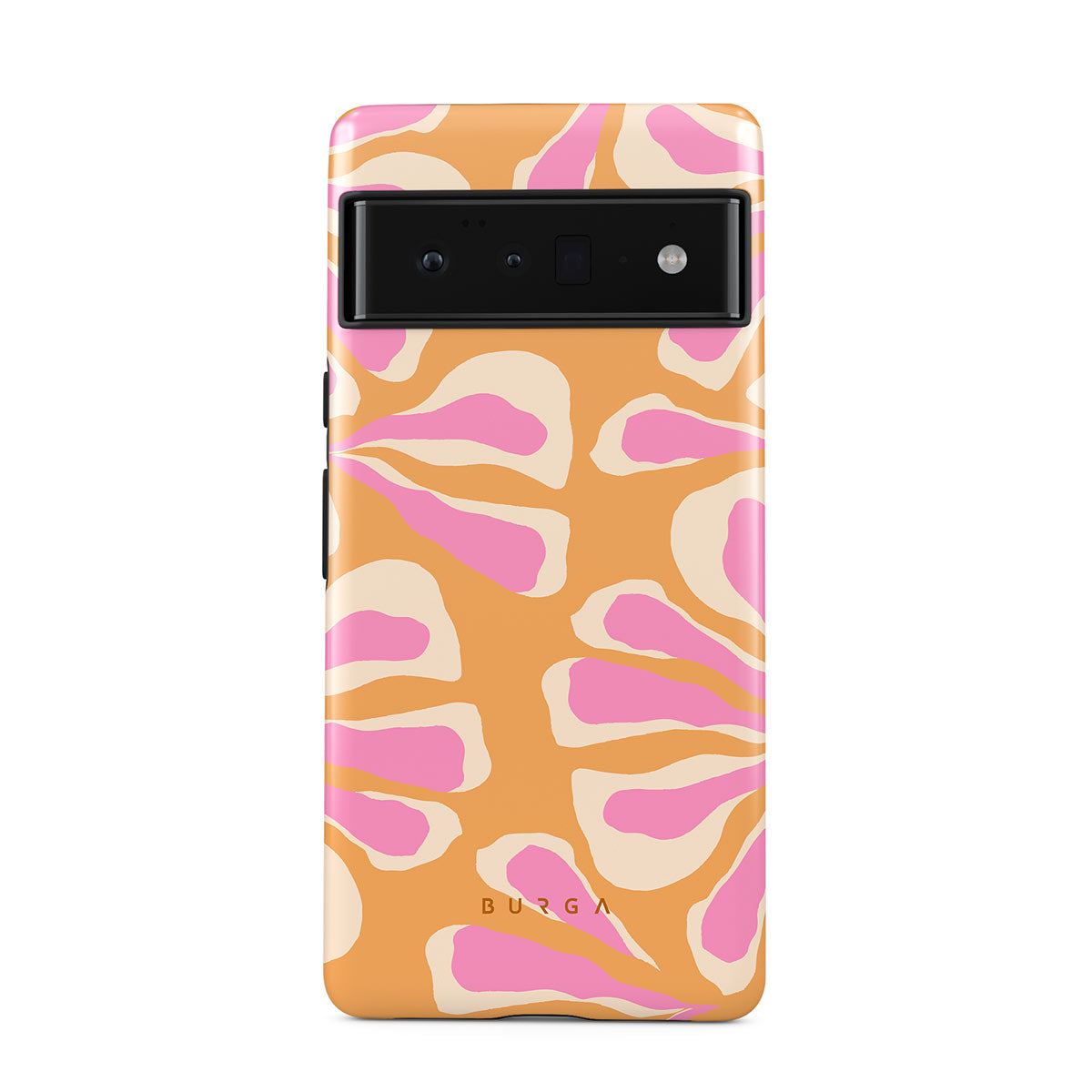 Skorter | Aloha - Google Pixel 6 Case