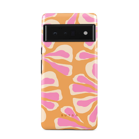 Skorter | Aloha - Google Pixel 6 Case