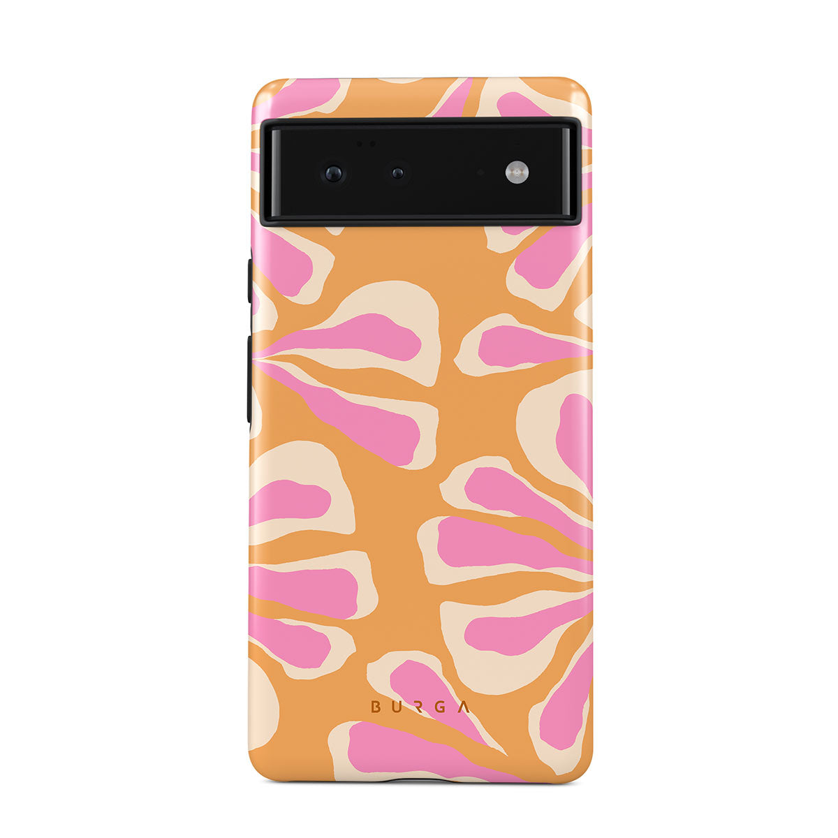 Skorter | Aloha - Google Pixel 6 Pro Case