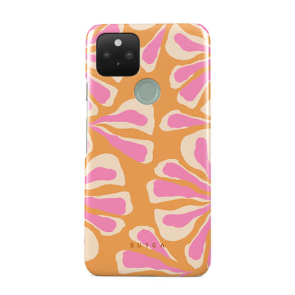 Skorter | Aloha - Google Pixel 5 Case