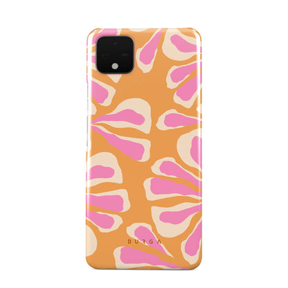 Skorter | Aloha - Google Pixel 4 case