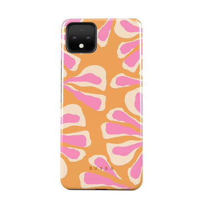Skorter | Aloha - Google Pixel 4 case