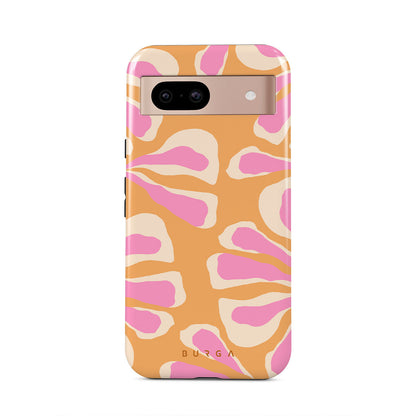 Skorter | Aloha - Google Pixel 8a Case