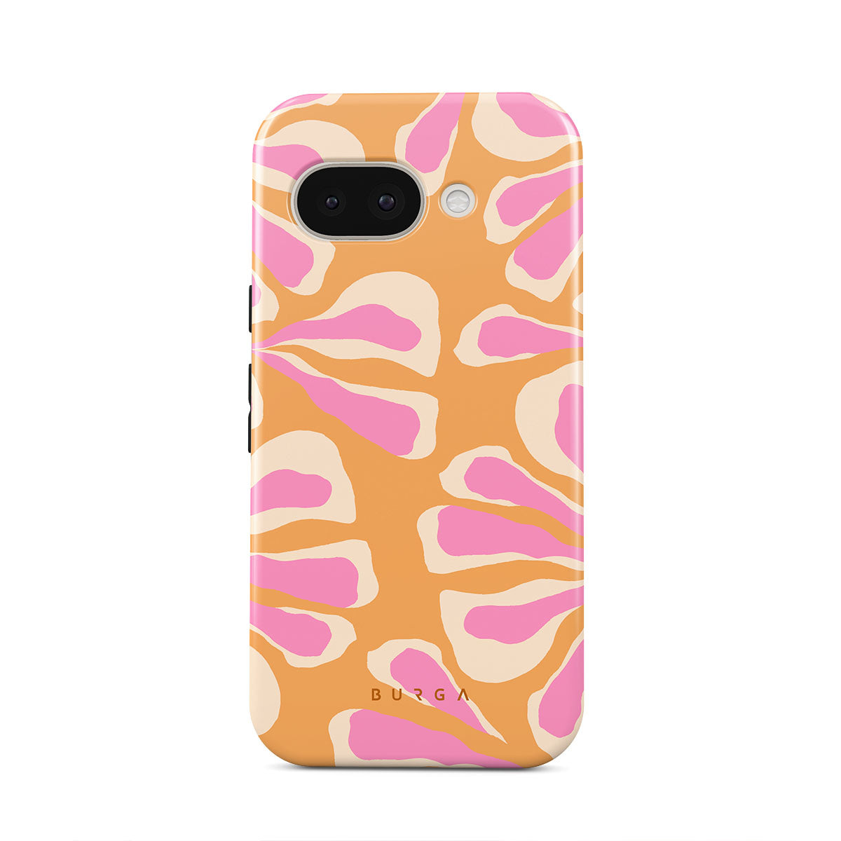 Skorter | Aloha - Google Pixel 9a case