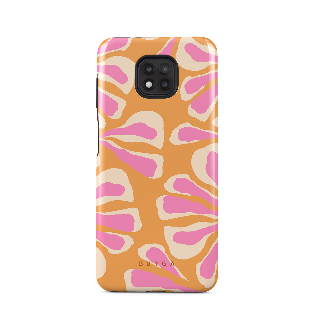 Skorter | Aloha - Motorola Moto G Power 2021 case