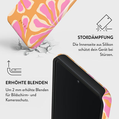 Skorter | Aloha - Xiaomi 15 Pro case