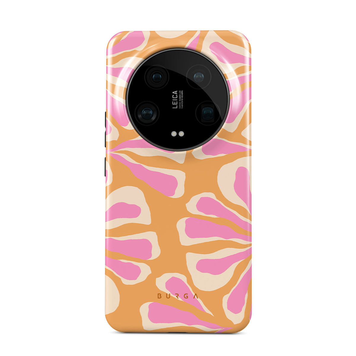 Skorter | Aloha - Xiaomi 14 Ultra Case