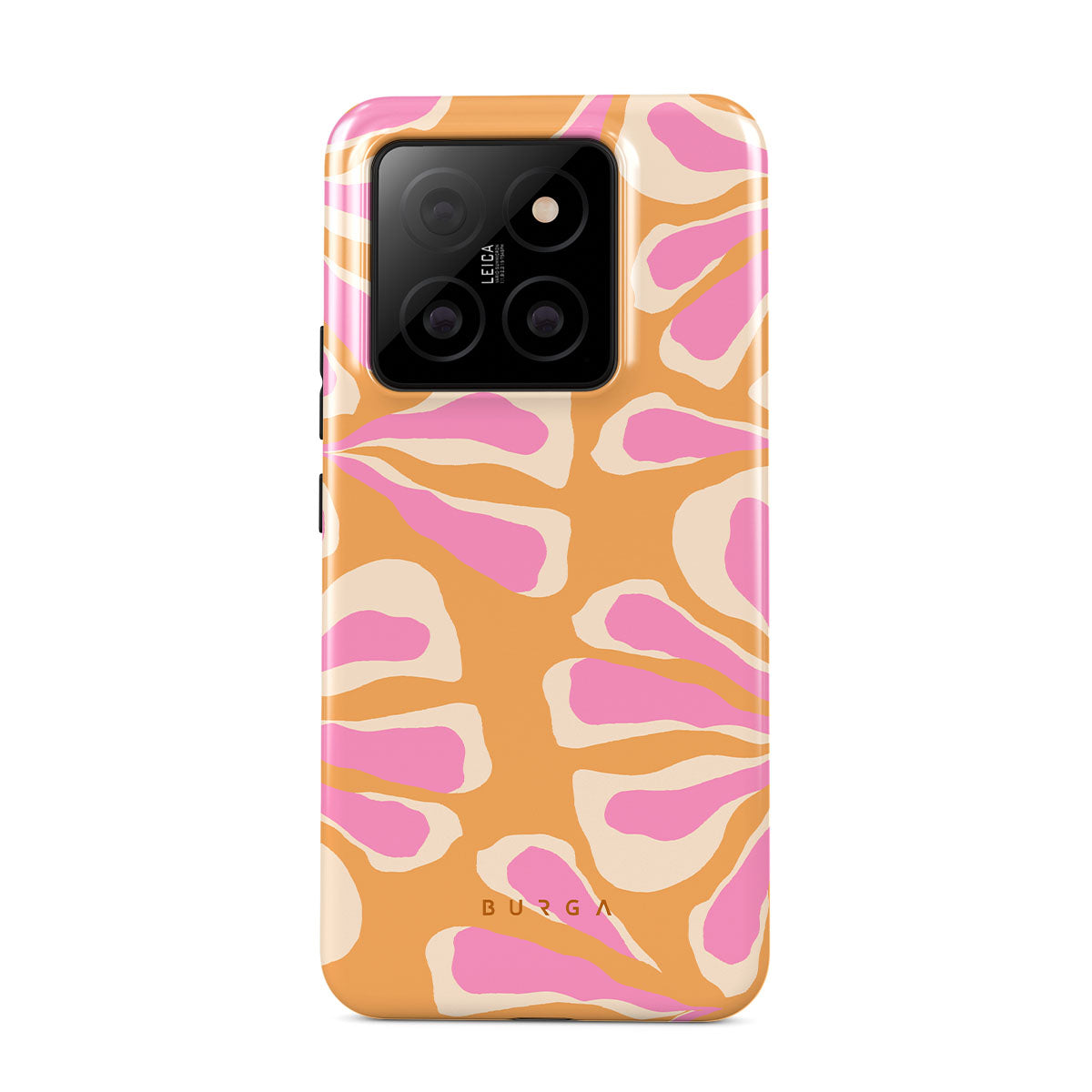 Skorter | Aloha - Xiaomi 14 Pro Case