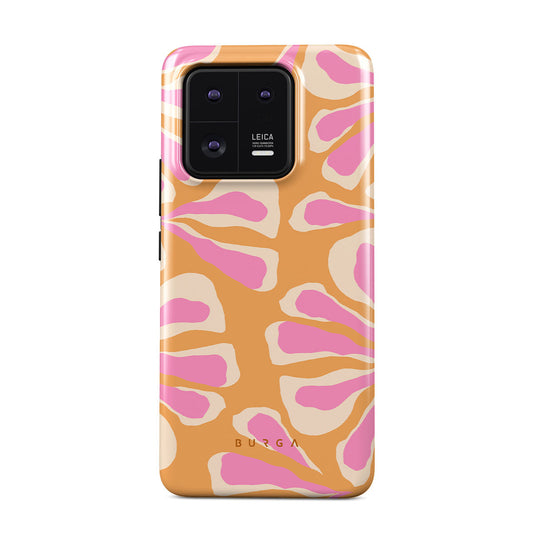 Skorter | Aloha - Xiaomi 13 Pro Case
