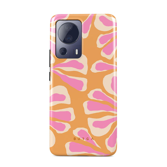Skorter | Aloha - Xiaomi 13 Lite Case