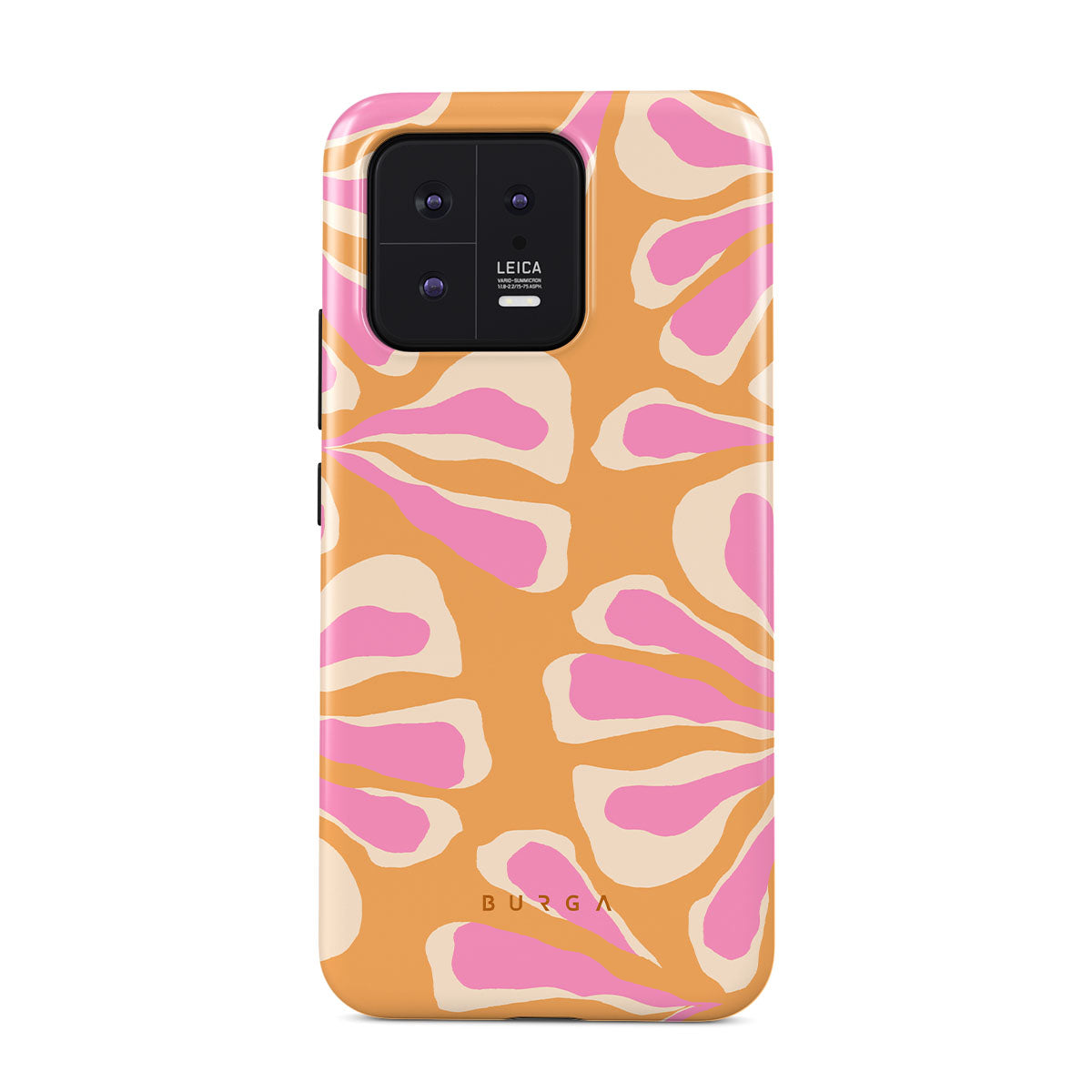 Skorter | Aloha - Xiaomi 13 case