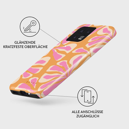 Skorter | Aloha - Xiaomi 13 case