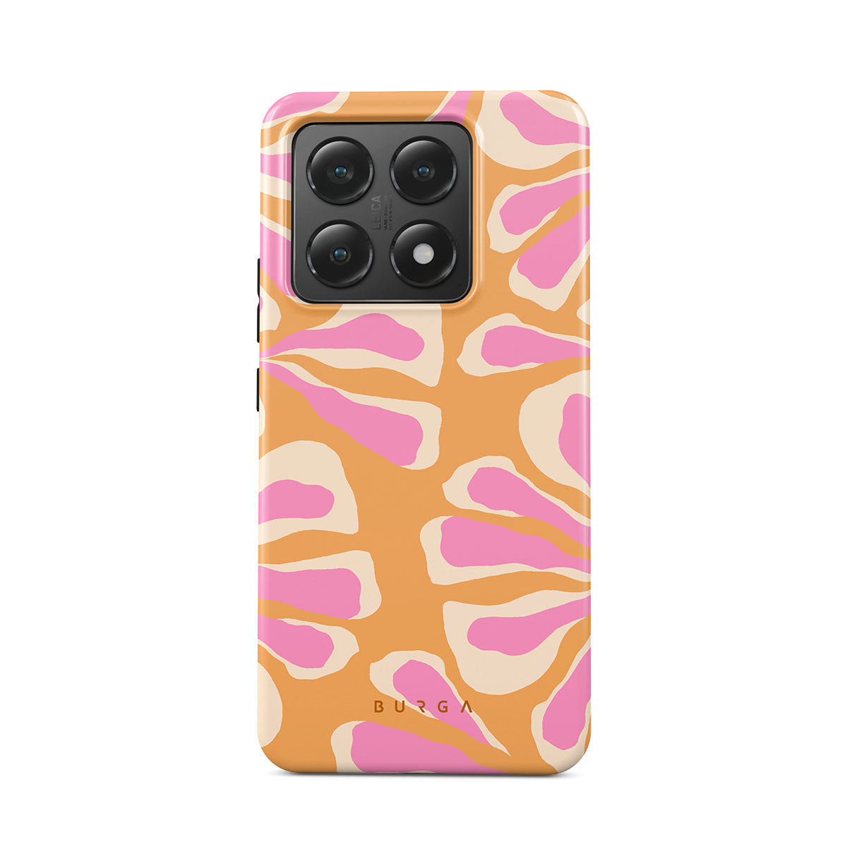 Skorter | Aloha - Xiaomi 14T Case