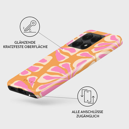 Skorter | Aloha - Xiaomi 14T Case