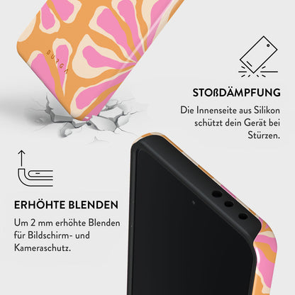 Skorter | Aloha - Xiaomi 14T Case