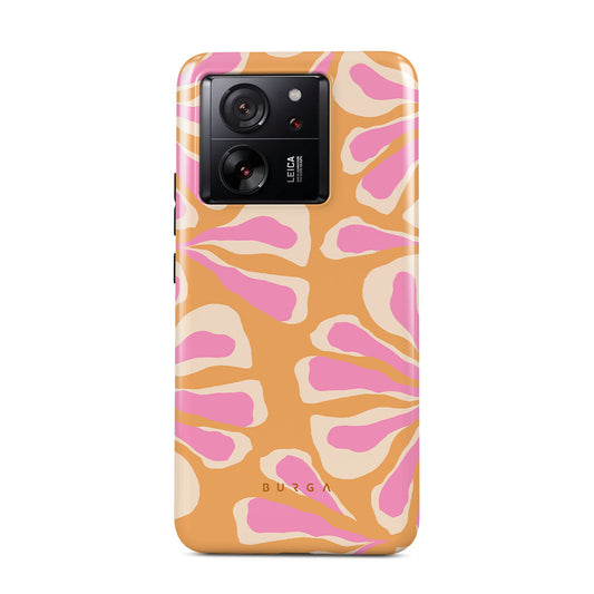 Skorter | Aloha - Xiaomi 13T case