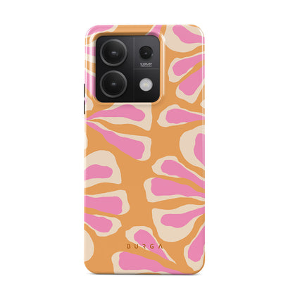 Skorter | Aloha - Xiaomi Redmi Note 13 5G case