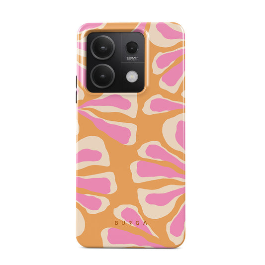 Skorter | Aloha - Xiaomi Redmi Note 13 5G case
