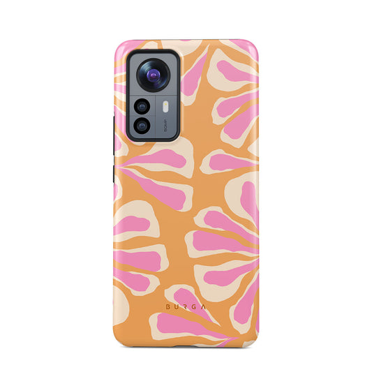 Skorter | Aloha - Xiaomi 12 Pro case