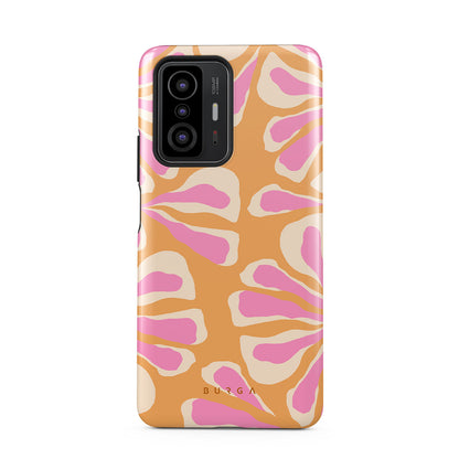 Skorter | Aloha - Xiaomi 11T / 11T Pro case