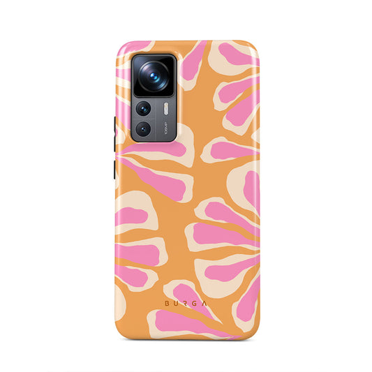 Skorter | Aloha - Xiaomi 12T case