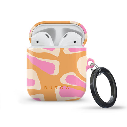 Skorter | Aloha - AirPods Case