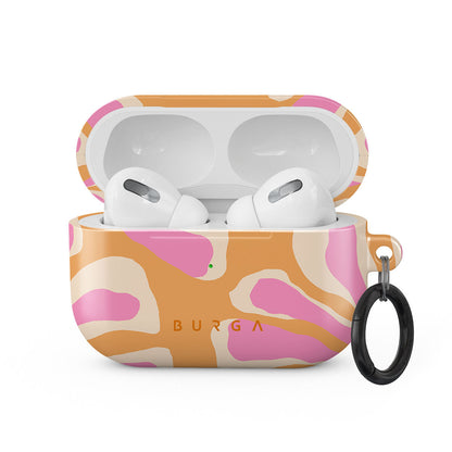 Skorter | Aloha - AirPods Pro Case