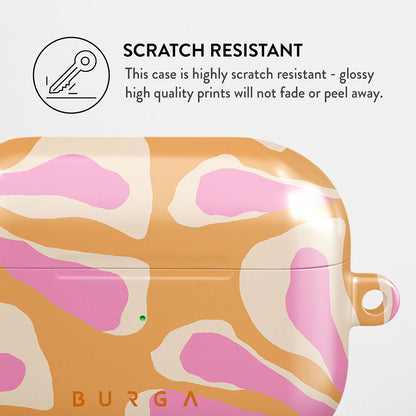 Skorter | Aloha - AirPods Pro Case