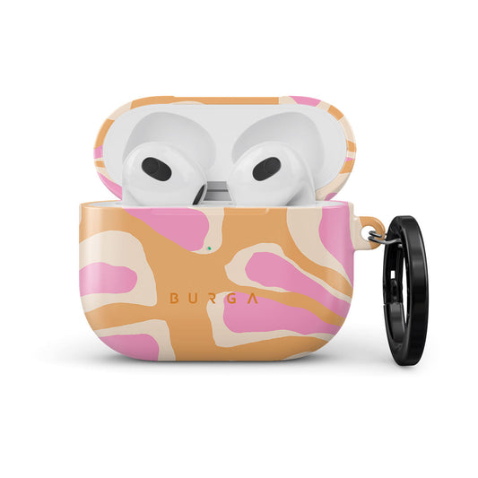 Skorter | Aloha - AirPods 3 Case