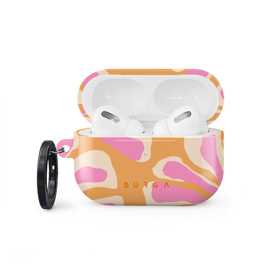 Skorter | Aloha - AirPods Pro 2 Case