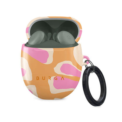 Skorter | Aloha - Google Pixel Buds A Case