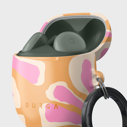 Skorter | Aloha - Google Pixel Buds A Case