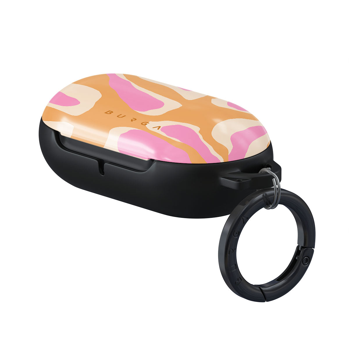 Skorter | Aloha - Samsung Galaxy Buds Plus Case