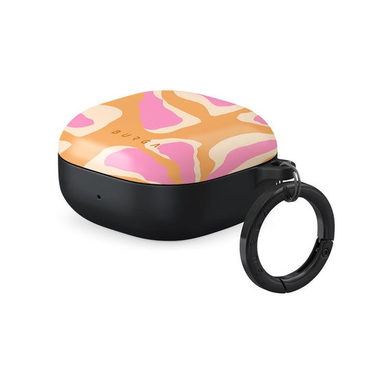 Skorter | Aloha - Samsung Galaxy Buds Live Case