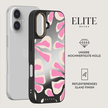 Skorter | Aloha - iPhone 16 case