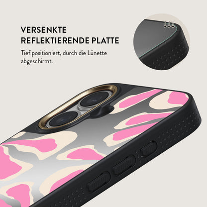 Skorter | Aloha - iPhone 16 case