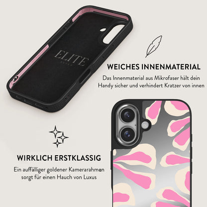 Skorter | Aloha - iPhone 16 case