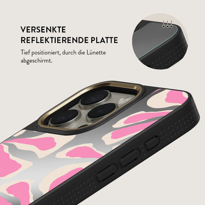 Skorter | Aloha - iPhone 16 Pro Max Case