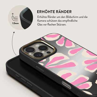 Skorter | Aloha - iPhone 16 Pro Max Case