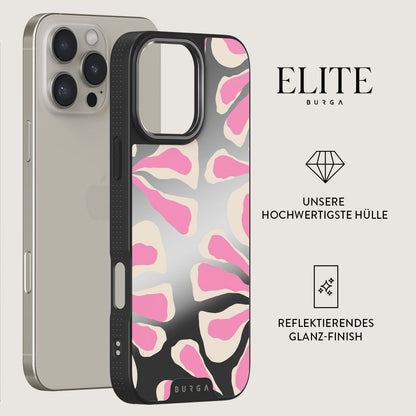Skorter | Aloha - iPhone 16 Pro case