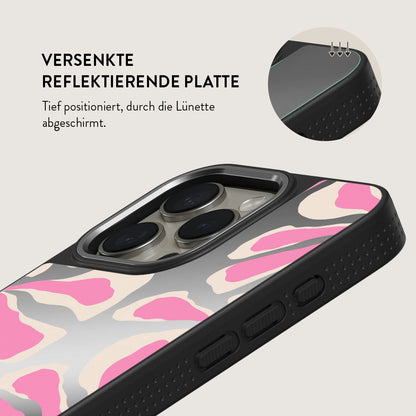 Skorter | Aloha - iPhone 16 Pro Max Case