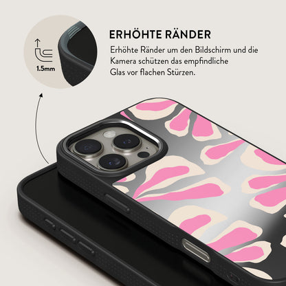 Skorter | Aloha - iPhone 16 Pro Max Case