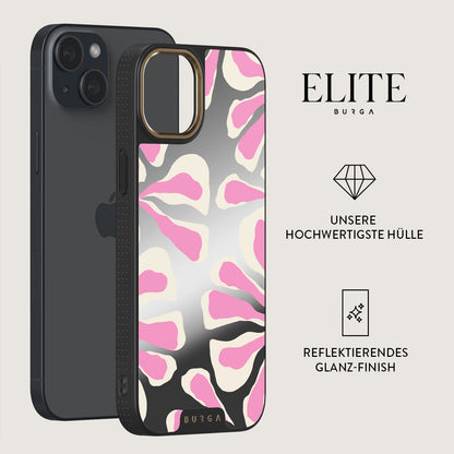 Skorter | Aloha - iPhone 14 cover